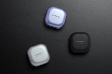 Samsung-Galaxy-Buds-Pro-box-caja-case