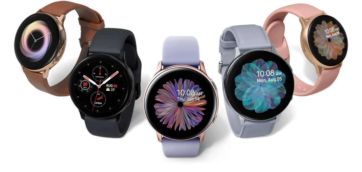 El Xiaomi Watch S3, el primer reloj de la marca con HyperOS, llegará al  mercado con