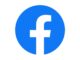 Facebook-Logo-Featured-erdc