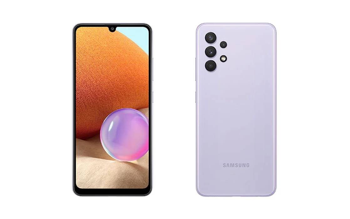 Samsung-Galaxy-A32-4G-violet-violeta-erdc