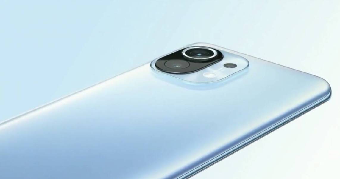 El Xiaomi 13 Ultra será el primer teléfono móvil de la marca en estrenar  este nuevo estándar, Smartphones