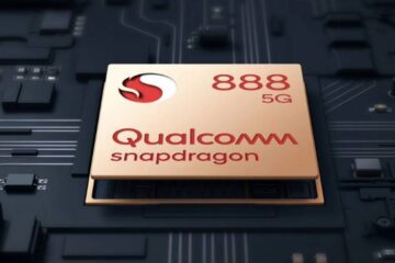 Qualcomm-Snapdragon-888-featured-a-erdc