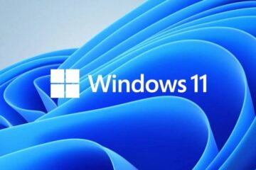 Windows-11-Microsoft