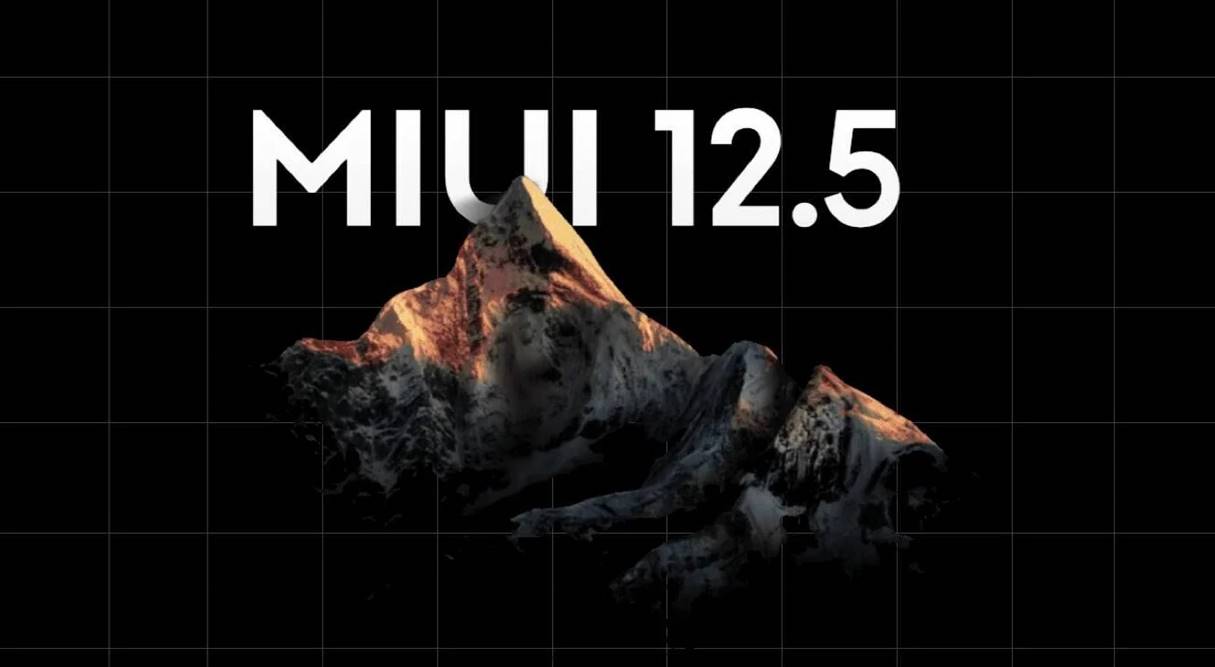Xiaomi-MIUI-12-5-Logo-Featured-A-erdc