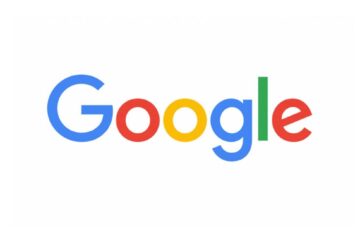 google-logo-base-featured-erdc