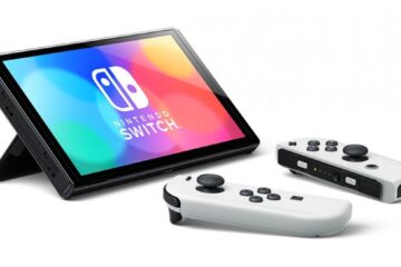 Nintendo-Switch-OLED-Model-featured-a-erdc