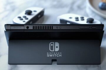 Nintendo-Switch-OLED-Model-featured-b-erdc