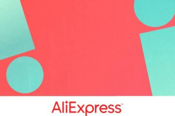 aliexpress-SBW-Super-Brand-Week-TO-PA-TI-featured-erdc