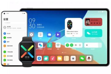 coloros-12-for-tablet-oppo-featured-erdc