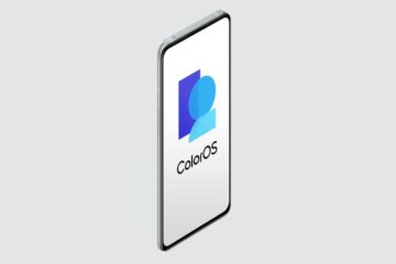 OnePlus-9RT-ColorOS-12-logo-base-featured-erdc