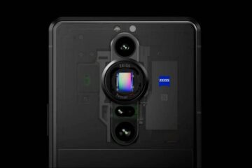 Sony-Xperia-Pro-I-Camera-camara-1-erdc