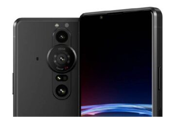 sony-xperia-pro-i-renders-featured-erdc