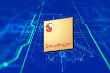 Qualcomm-Snapdragon-898-SD898-a-erdc