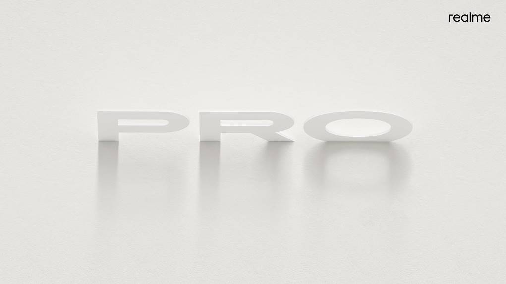 Realme-GT-2-Pro-logo-base-featured-erdc