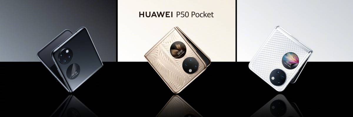 Huawei-P50-Pocket-colores-colors-erdc