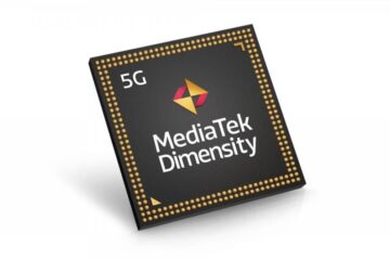 Mediatek-Dimensity-logo-featured-base-2-erdc