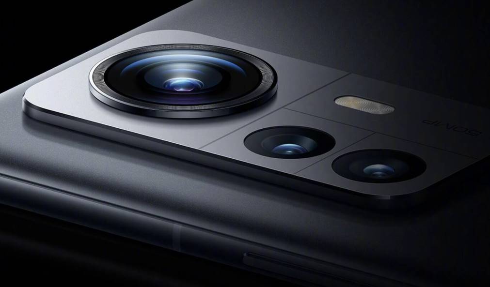Xiaomi-12-Pro-series-camaras-cameras-featured-erdc