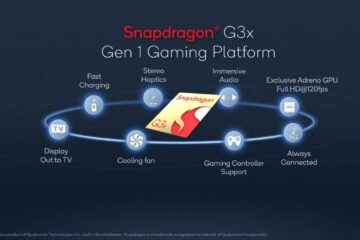 qualcomm-snapdragon-g3x-gaming-handheld-console-1