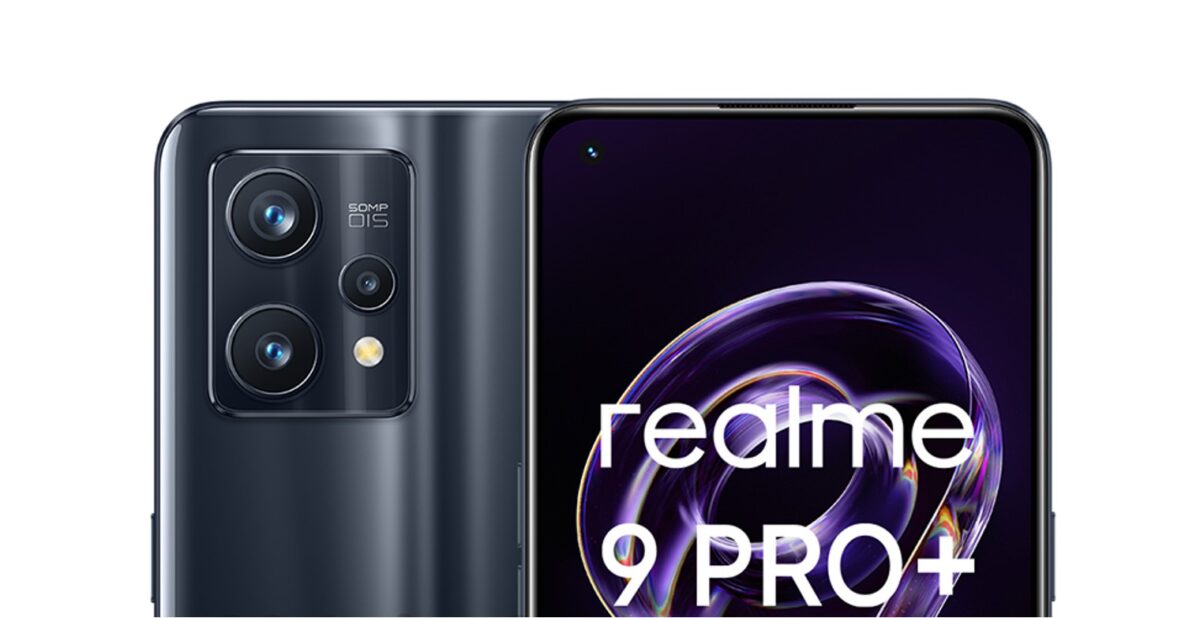 Realme-9-Pro-Plus-Render-featured-erdc