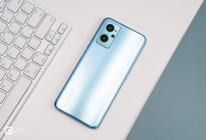 realme-9i-renders-featured-a-erdc