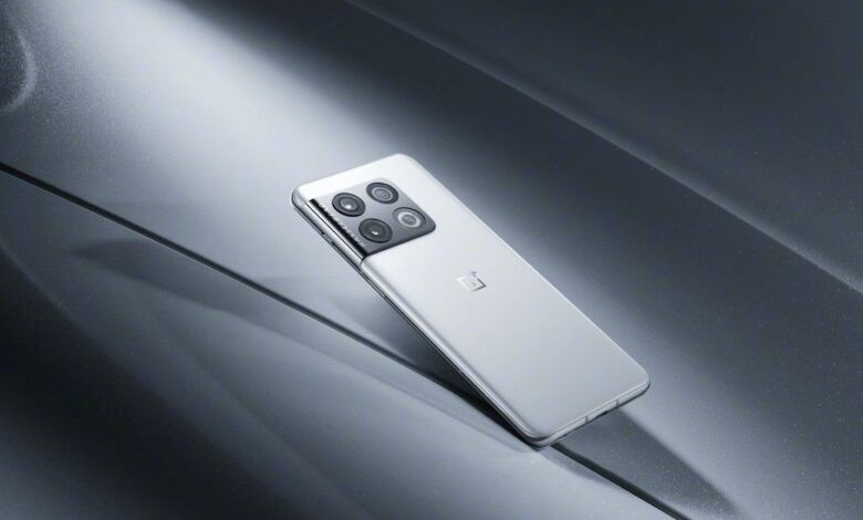 OnePlus-10-Pro-white-blanco-c-erdc