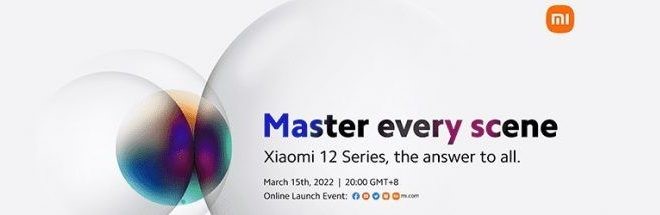 Xiaomi-12-Series-Global-Launch-poster-erdc