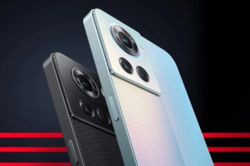 OnePlus-10R-Launch-Teaser-featured-1-erdc