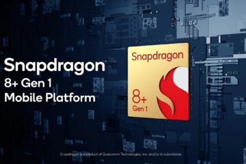 Qualcomm-Snapdragon-8-Plus-Gen-1-featured-erdc