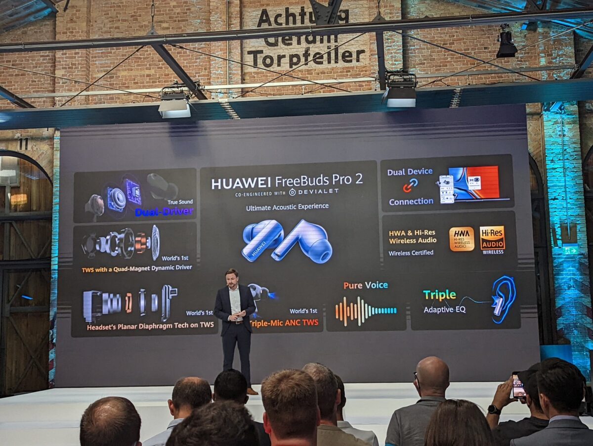 Huawei-FreeBuds-Pro-2-specs-erdc