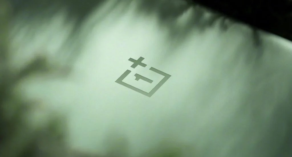 OnePlus-logo-base-featured-c-erdc