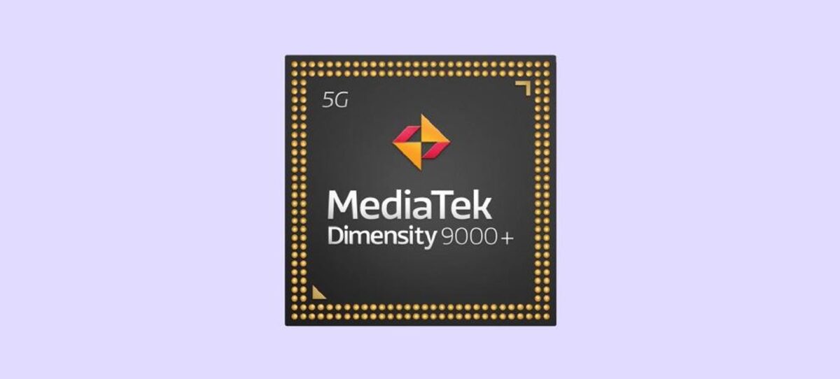 mediatek-dimensity-9000-plus-featured-a-erdc