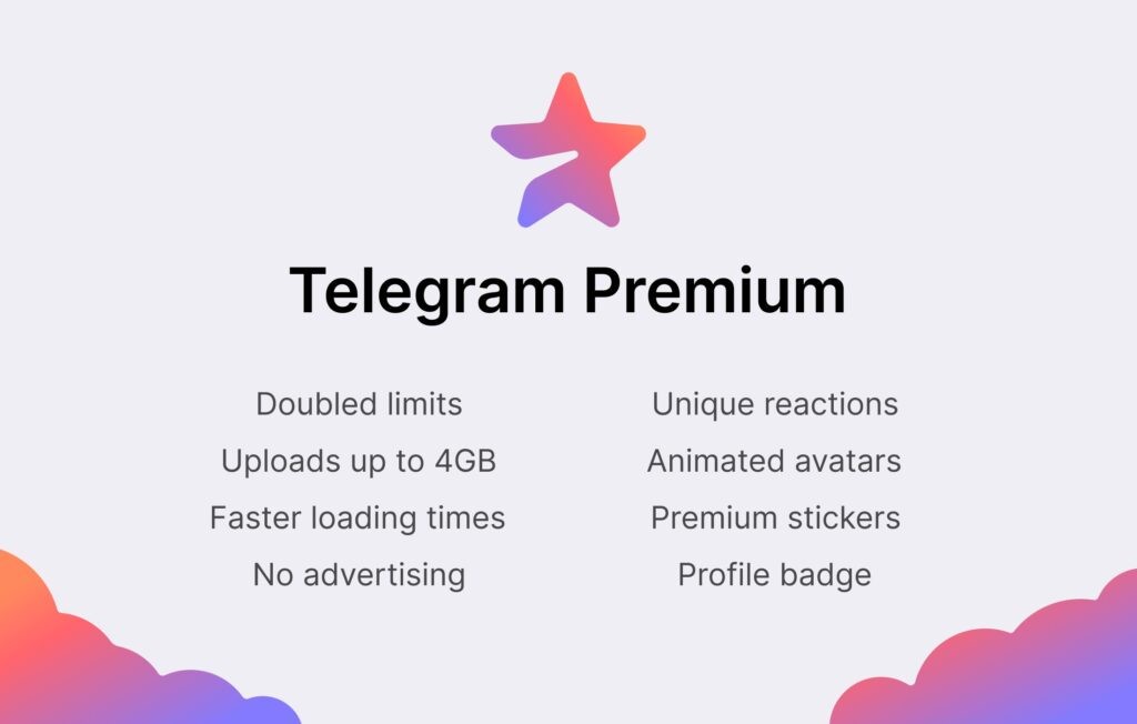 telegram-premium-features-b-erdc