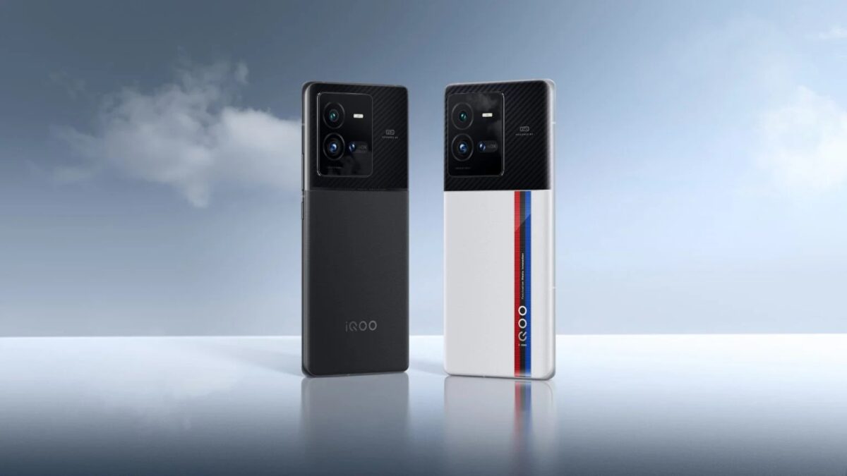 iqoo-10-series-featured-erdc
