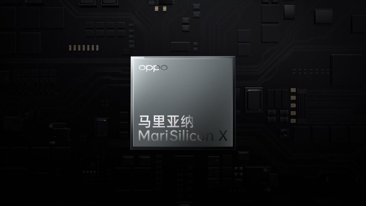 marisilicon-x-chip-npu-oppo-featured-erdc