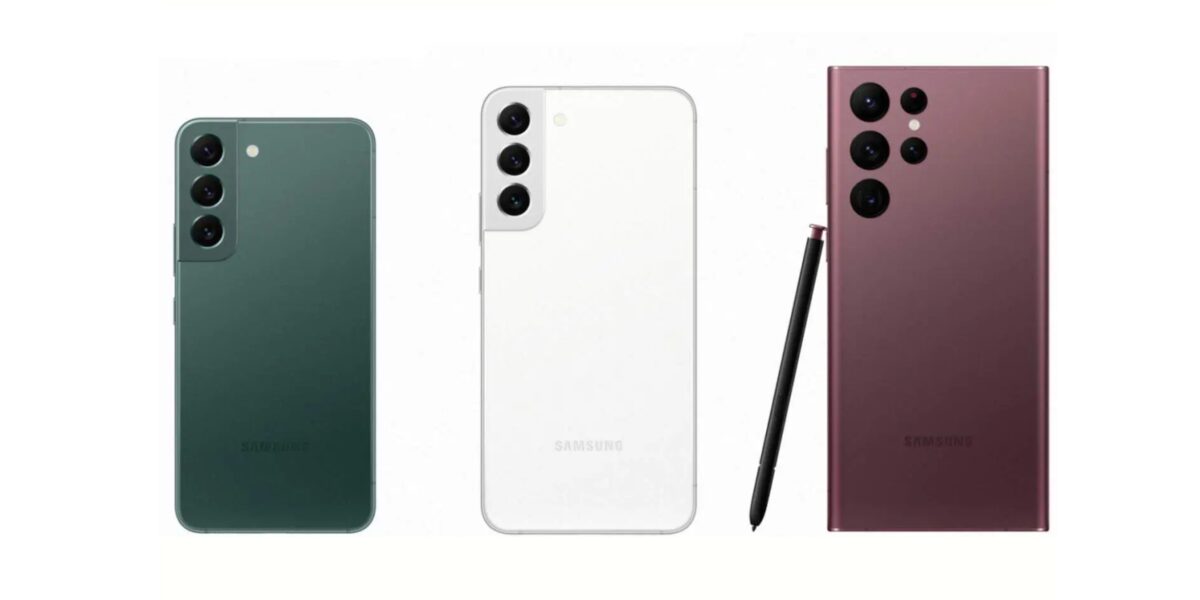 Samsung-Galaxy-S22-series-featured-a-erdc