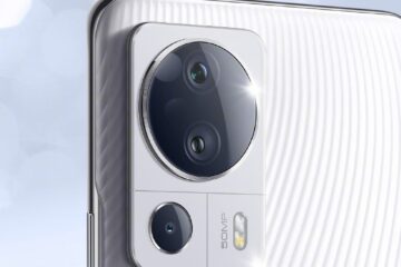 Xiaomi-CIVI-2-camara-camera-a-erdc