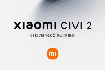Xiaomi-CIVI-2-poster-erdc - copia