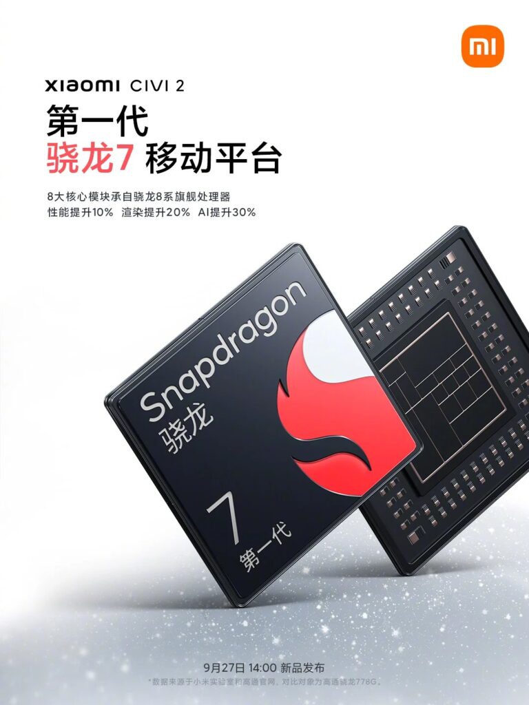 Xiaomi-CIVI-2-snapdragon-7-gen-1-a-erdc