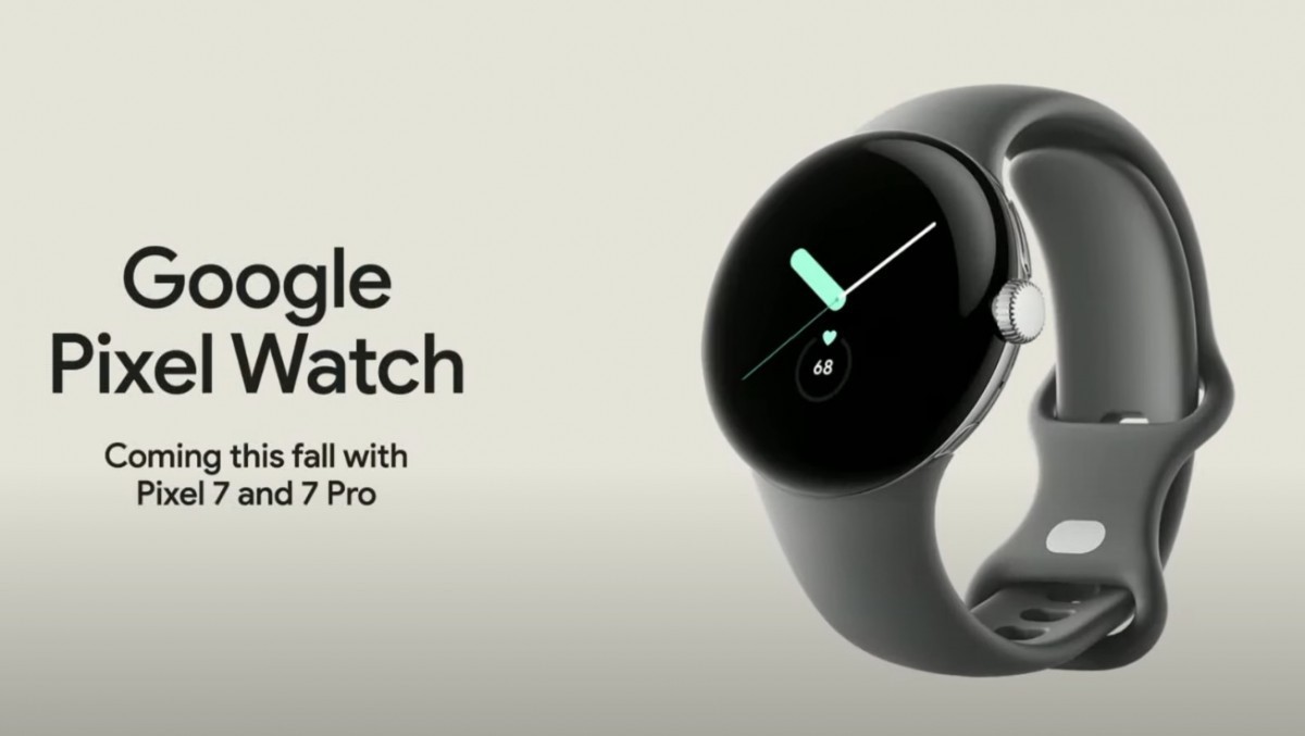 google-pixel-watch-b-erdc