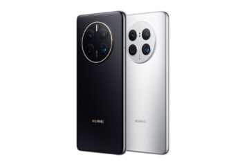 huawei-mate-50-pro-colores-featured-erdc