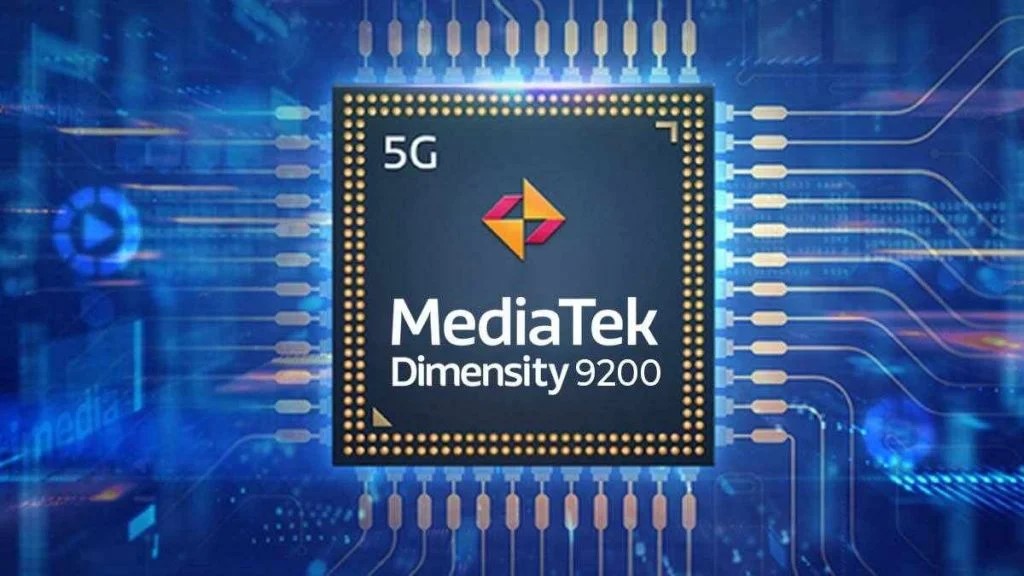 mediatek-dimensity-9200-featured-a-erdc