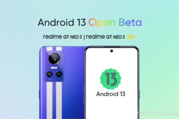 realme-gt-neo-3-android-13-realme-ui-3-featured-erdc
