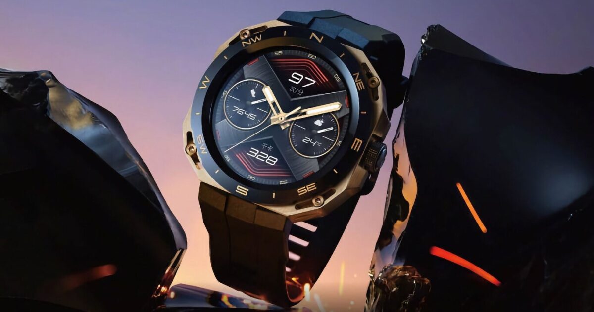 Huawei-Watch-GT-Cyber-a-erdc
