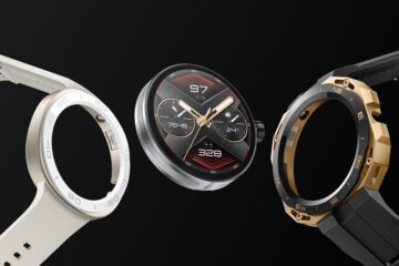 Huawei-Watch-GT-Cyber-d-erdc