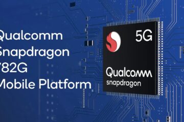 Qualcomm-snapdragon-782G-featured-erdc