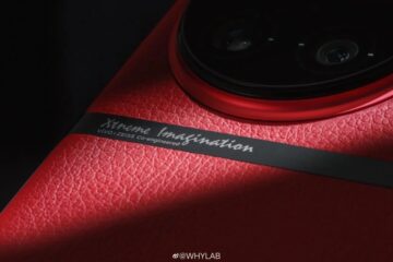 Vivo-X90-Pro-Plus-Design-Teaser-a-erdc