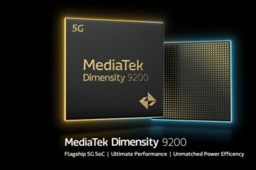 mediatek-dimensity-9200-featured-b-erdc