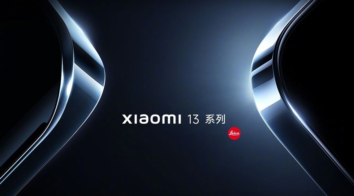 xiaomi-13-serie-featured-erdc