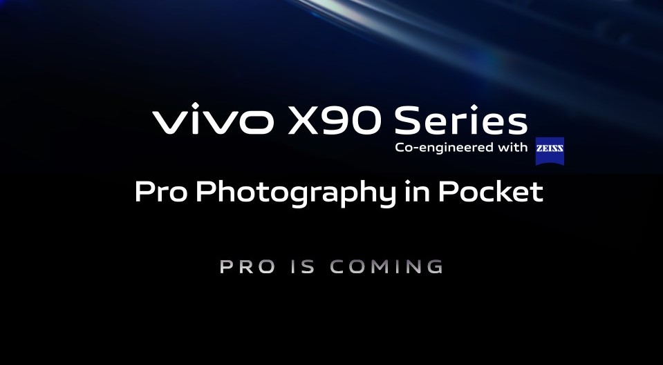 vivo-x90-serie-featured-1