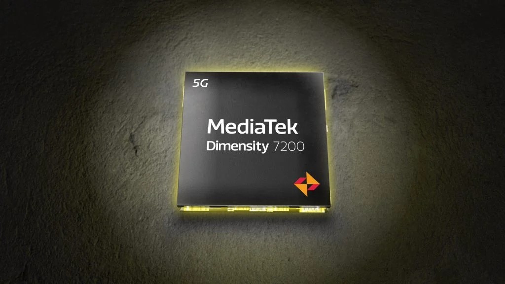 MediaTek-Dimensity-7200-featured-1-erdc